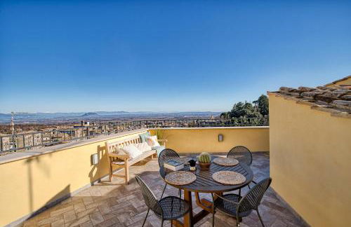 Casa Checca e Casa Maria appartamenti per vacanze - Foto 72