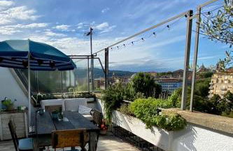 Attico&Nuvole - Foto 44