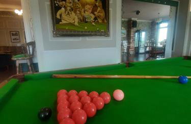 Ardgort Country House - Foto 59