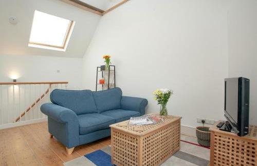 Thorne Farm Annexe - Photo 4