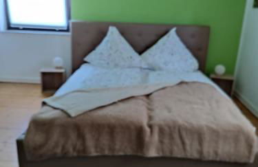 Posträuberquartier - Foto 8