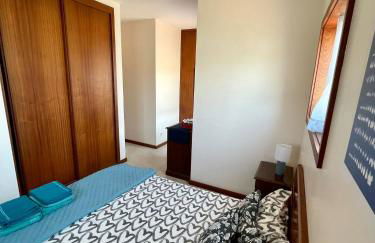 Mindelo Beach House - Foto 10