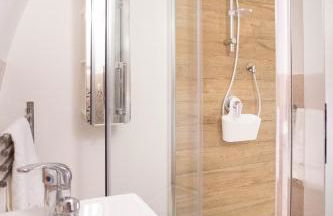 WePuglia - Casa Dolcissima - Foto 23