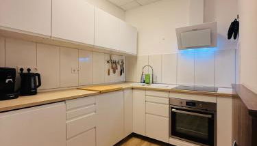 Emilbnb in der Monheimer Straße - Foto 3