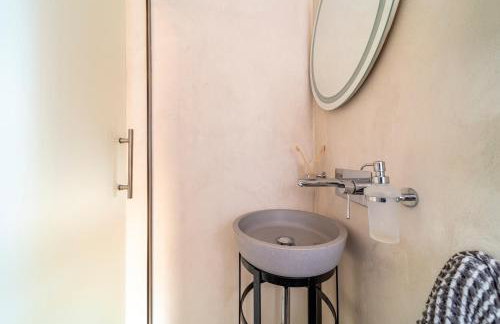 Anastasia Grand Villa - Foto 25