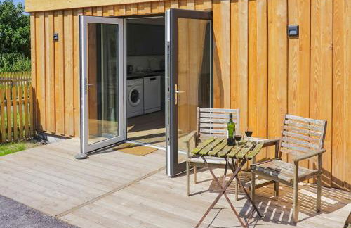 Bueno - Ukc4682 - Foto 1