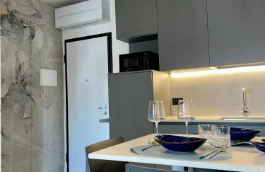 Rondinella Suite - Foto 13