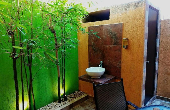 Linda Casita de Cereza - Photo 23