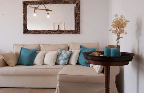 Cavos Seaside House - Foto 24