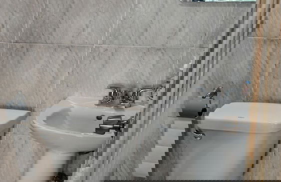 Cabañas Laguna Bella - Foto 6