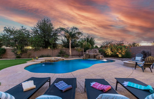 Powell Chandler - Foto 32