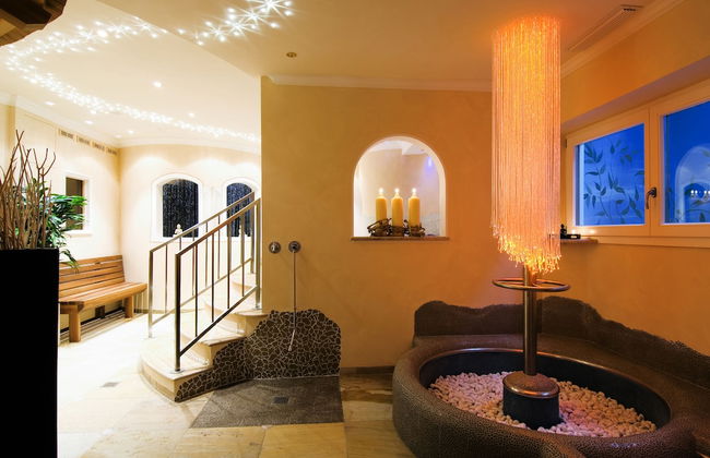 Villa Anina - Photo 31