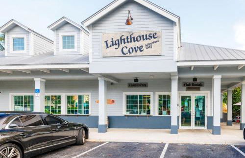 The Golden Hour - Foto 71