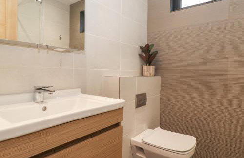 Yonder Lea - Photo 26