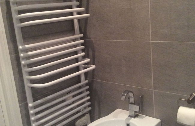 MAISON DE VACANCES - Foto 16