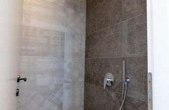 Bonsai Luxury Suites - Foto 23