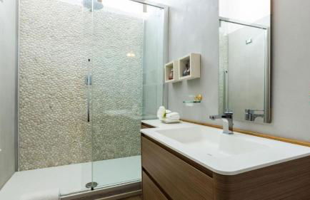 Podere Villa Viola - Foto 38