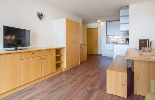 Mountain Living Apartments - Foto 27