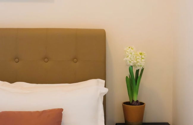 Homesuite' Home at The Shore KK - Foto 54