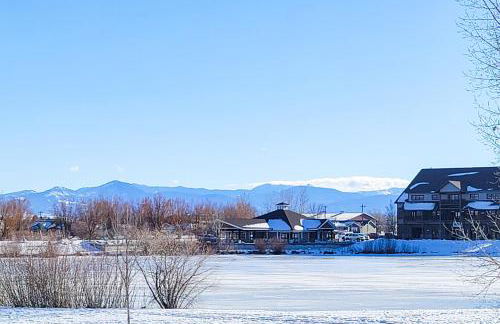 Spanish Peaks 1 - Foto 20