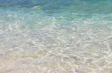 Villa Giulia - Foto 24