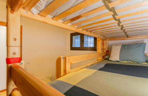 Templo cota 2330m - Foto 15