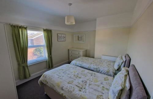 Seahouses cottage - Foto 7