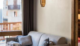 Norberts Place - Foto 3