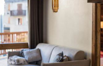 Norberts Place - Foto 3