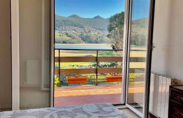 SAN ANTONIO BEACH by Urdaibai rentals - Foto 10