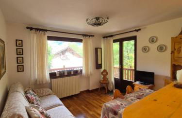 L'Atelier du Temps - Petit Rêve - Foto 12