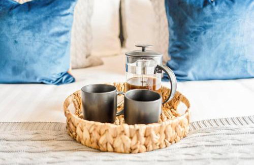 Moonlit Bloom - Foto 31