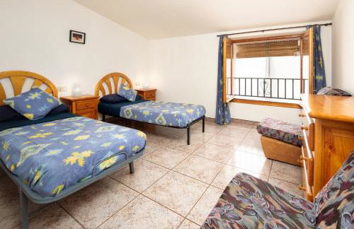 Poble tranquil prop de Tarragona i Portaventura - Foto 18