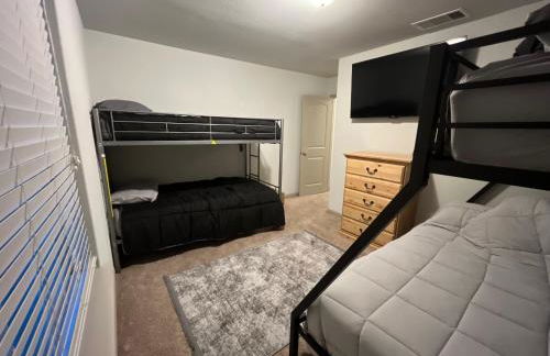 Magnolia Blooms - Foto 7