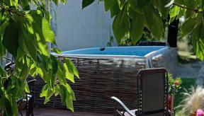 Clos Saint Jean - Foto 2