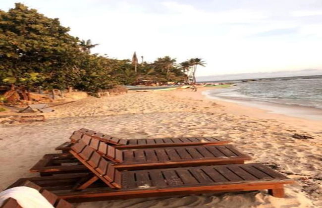 Luxury Apartment near Beach - Foto 35