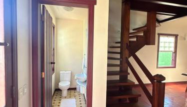 Casa Colonial Caborê - Photo 3