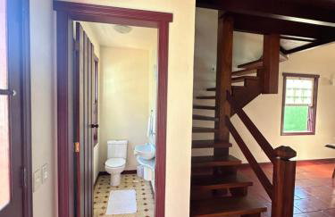 Casa Colonial Caborê - Photo 3