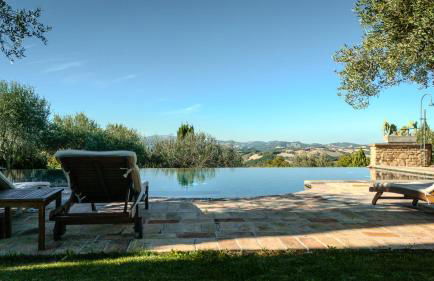 La Corte del Gusto LuxuryApartments - Foto 10