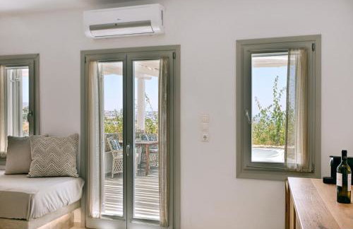 Aloft Suites Mykonos - Foto 58