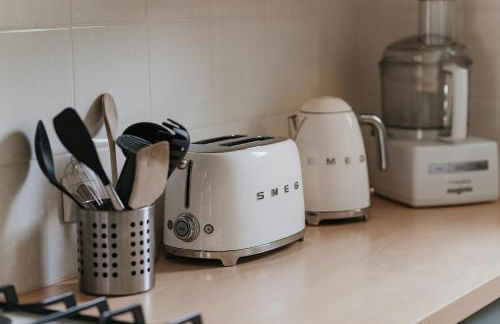 Gîtes du Bulz, en pleine forêt proche de la mer - Photo 31