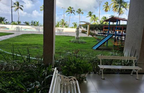 Paraiso Beira Mar 6pessoas - Foto 12