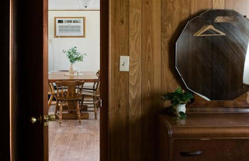 Beaver Creek Cabin 1 - Foto 11