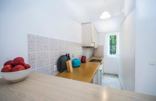Irini Apartments and Studios - Foto 19