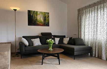 Landhaus Wald und See - Foto 22