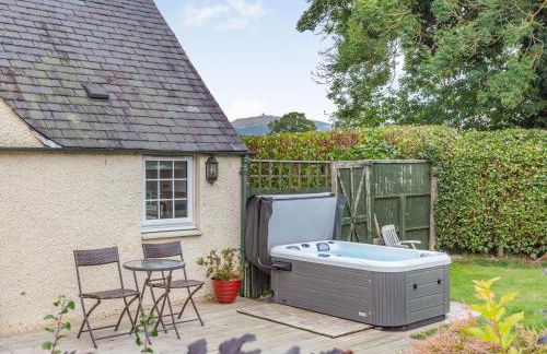 Ralston Bothy - Foto 36