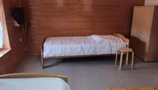 ferienwohnungalbi - Foto 5