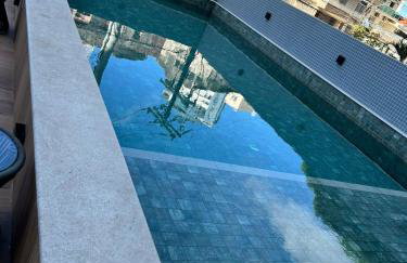 House Federação - Comodidade em um só lugar - Foto 37