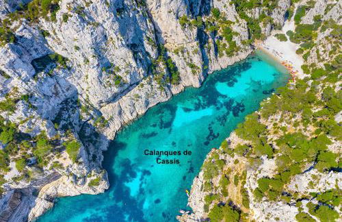 Rez-de-villa proche de la mer - Villa Temana - Foto 20