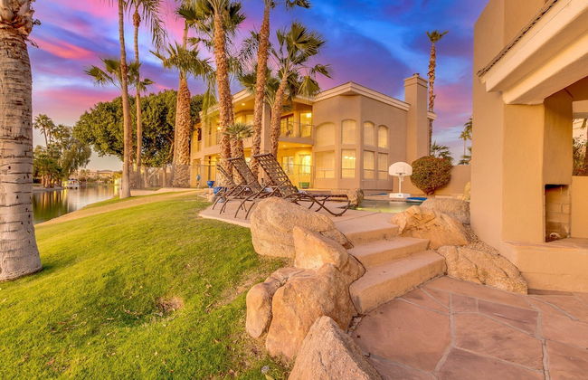 Sandpiper Gilbert - Photo 75